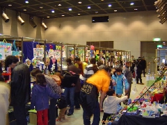 c0052304_196508.jpg