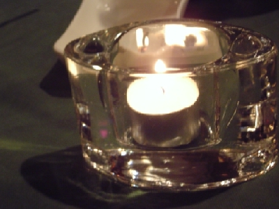 c0052304_745484.jpg