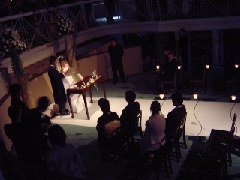 c0052304_801184.jpg