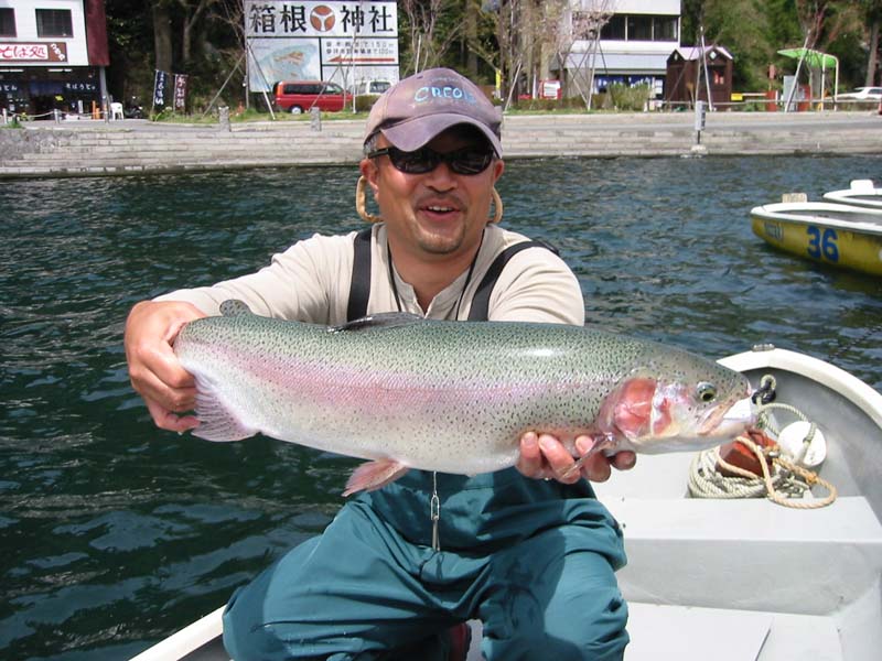 a0020109_153214100.jpg