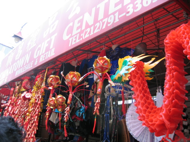 c0055212_13524665.jpg