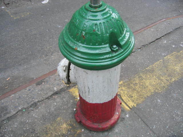 c0055212_13595746.jpg