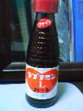b0039517_19543359.jpg