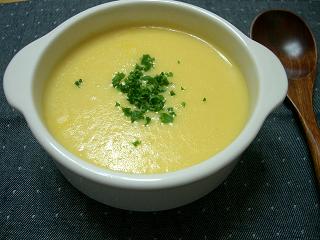 c0005619_2084675.jpg