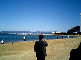c0049919_23475991.jpg