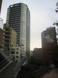 a0036626_2050928.jpg