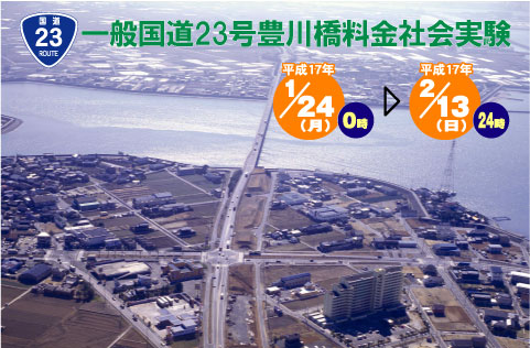 c0009528_2133413.jpg