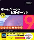 a0033530_18544241.jpg