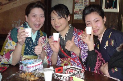 a0024531_058140.jpg