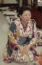 a0024531_1134044.jpg