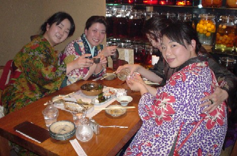 a0024531_142033.jpg