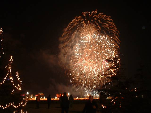 c0055234_050331.jpg