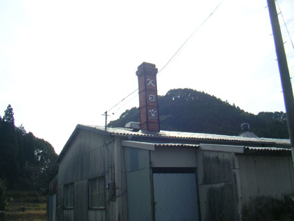 c0040244_19274515.jpg