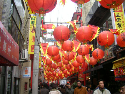 c0040244_21213284.jpg