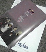 c0052344_2262435.jpg