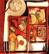 b0012252_1226421.gif