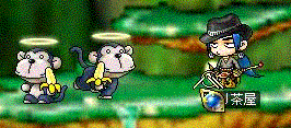 c0055956_1848212.gif