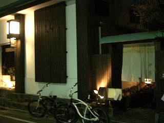 a0029362_23345333.jpg