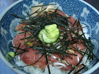 a0029362_9114578.jpg