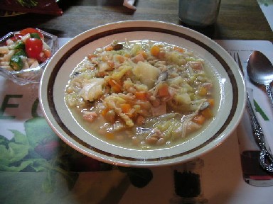 c0032863_12452446.jpg
