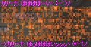 b0038576_14365040.jpg
