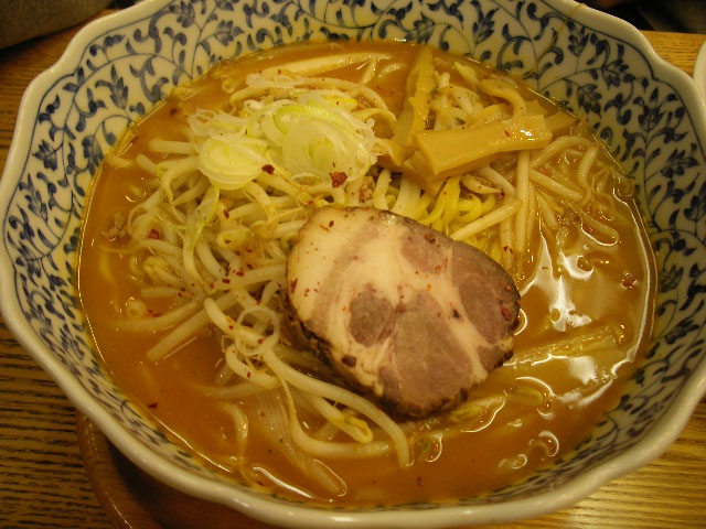 a0021179_22313795.jpg