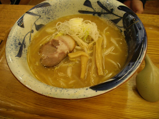 a0021179_22322815.jpg
