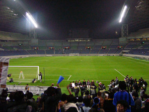 b0014587_2120618.jpg