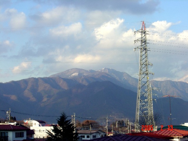 a0005691_1621506.jpg
