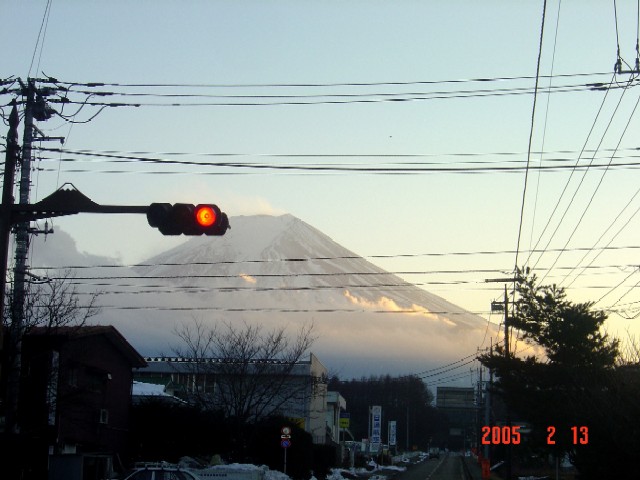 a0005691_1901513.jpg
