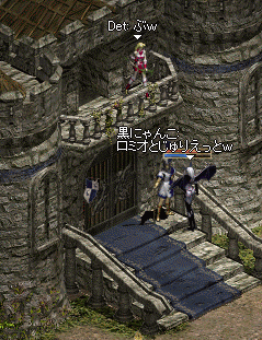 b0052295_18237.gif