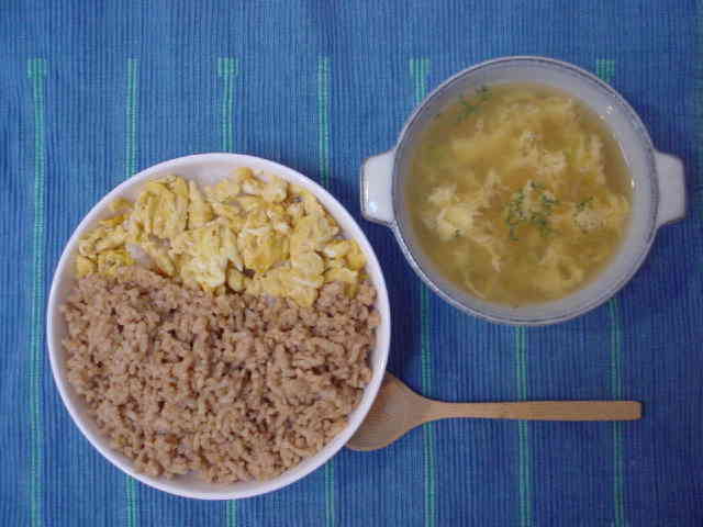 c0049902_12274770.jpg