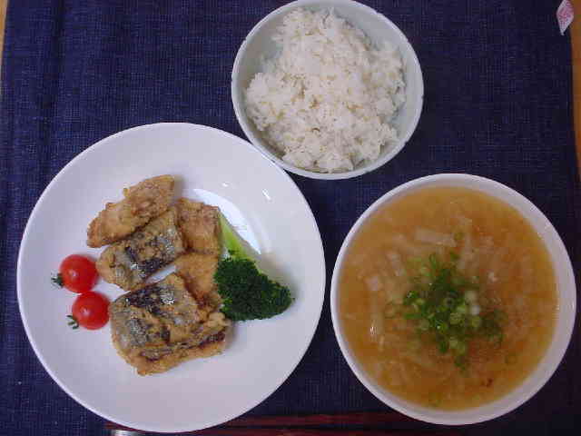 c0049902_1748779.jpg