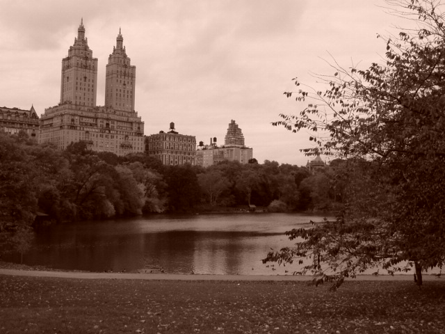 c0037103_12291315.jpg