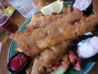 b0061004_17234942.jpg