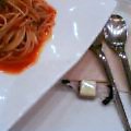 c0000816_207326.jpg
