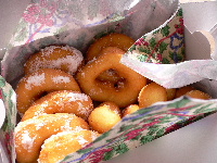 c0047221_1771250.jpg