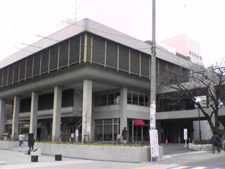 a0005524_0425974.jpg