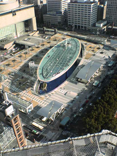 a0005524_117630.jpg
