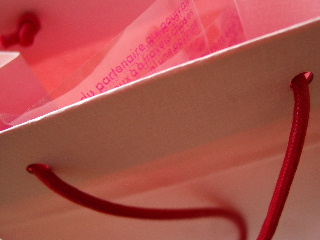 b0031725_15594367.jpg