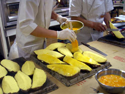 c0024729_19482147.jpg