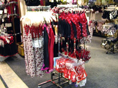 b0040332_20414512.jpg
