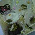 b0030935_21542425.jpg