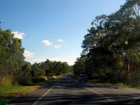 c0035836_7182746.jpg