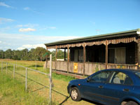 c0035836_720274.jpg