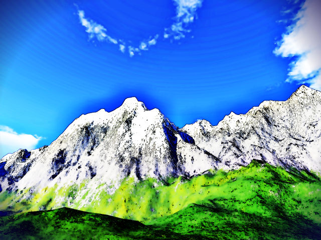 c0032138_16424523.jpg
