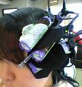 c0042941_19363876.jpg