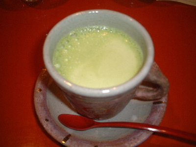 a0017846_22573110.jpg