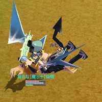 c0057354_17505134.jpg