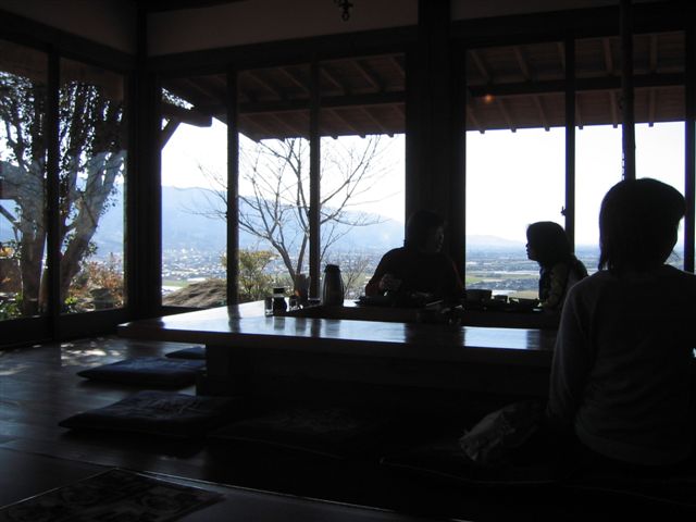 a0027555_756338.jpg